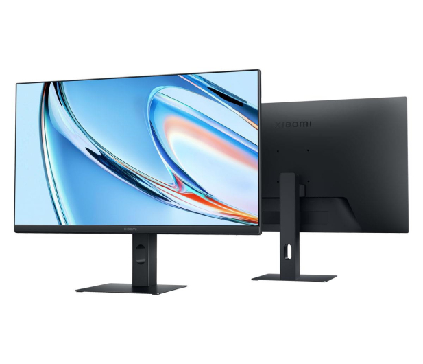 Xiaomi Monitor A24i 2026 - 1475231 - zdjęcie 6